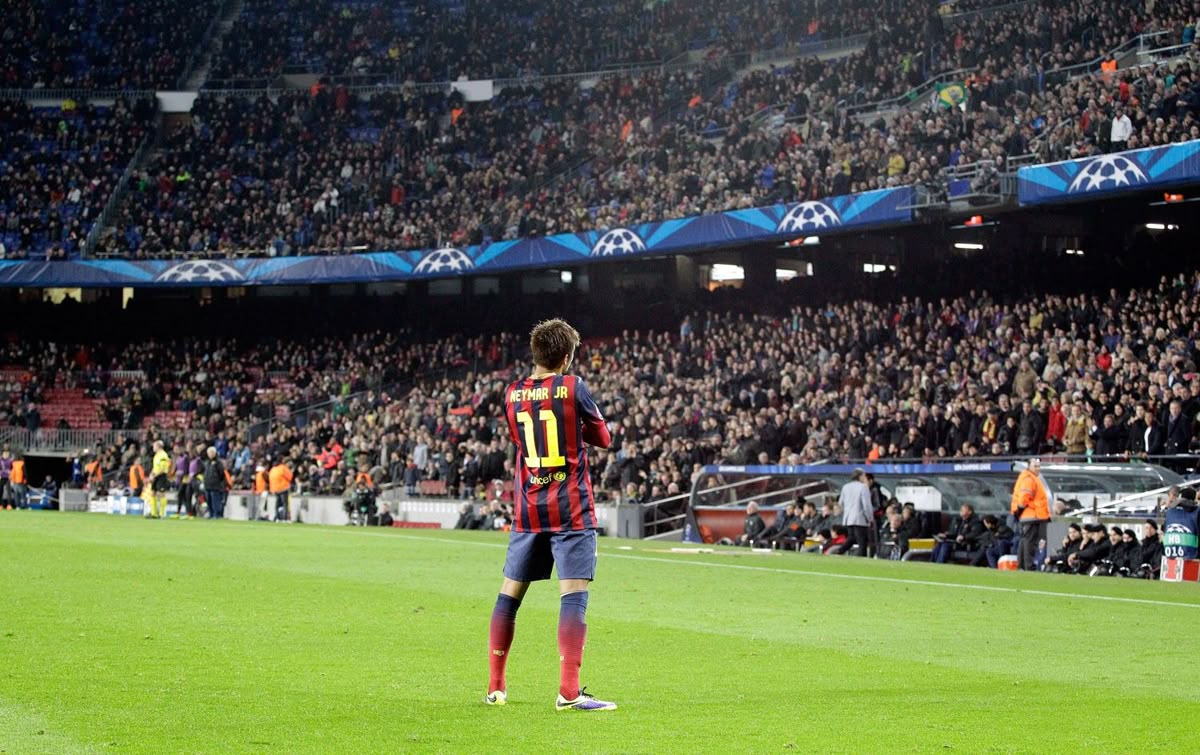 Soccer